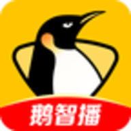 大地资源中文在线观看免费版高清广告拦截版太干净