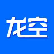 www.免费视频限时版