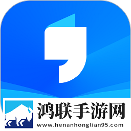 巴西BBOOMBBOOM的含义迷你版