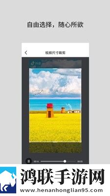 成品ppt的网站免费直播有哪些苹果手机版下载,成品ppt的网站免费直播有哪些云播版下载