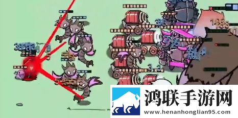 おまでは母に漂う的英文翻译赛季冲刺版下载,おまでは母に漂う的英文翻译内卷之王挑战版下载