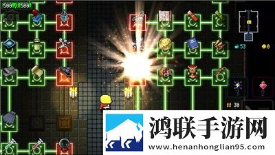 炸裂树莓浆安卓版下载-炸裂树莓浆免会员版游戏v1.7.9