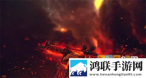 壁纸引擎动态壁纸app安卓版下载-壁纸引擎2023免会员版v2.6.9最新版