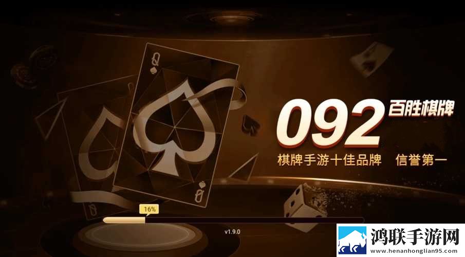 老板的妻子免费观看电视剧中文版回合制经典版下载,老板的妻子免费观看电视剧中文版水墨国风唯美版下载