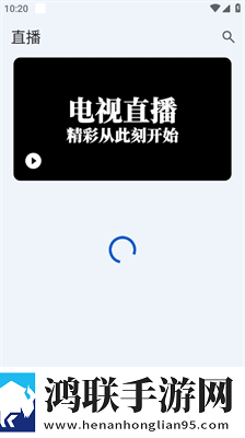 真人刺激战场40分钟电视剧