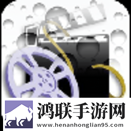 一杆长枪直入两扇门免费日剧动漫版动漫角色太可爱