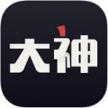 日本三码和韩国尺码一样吗极清版