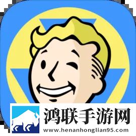 辐射避难所手机版中文内购手机版