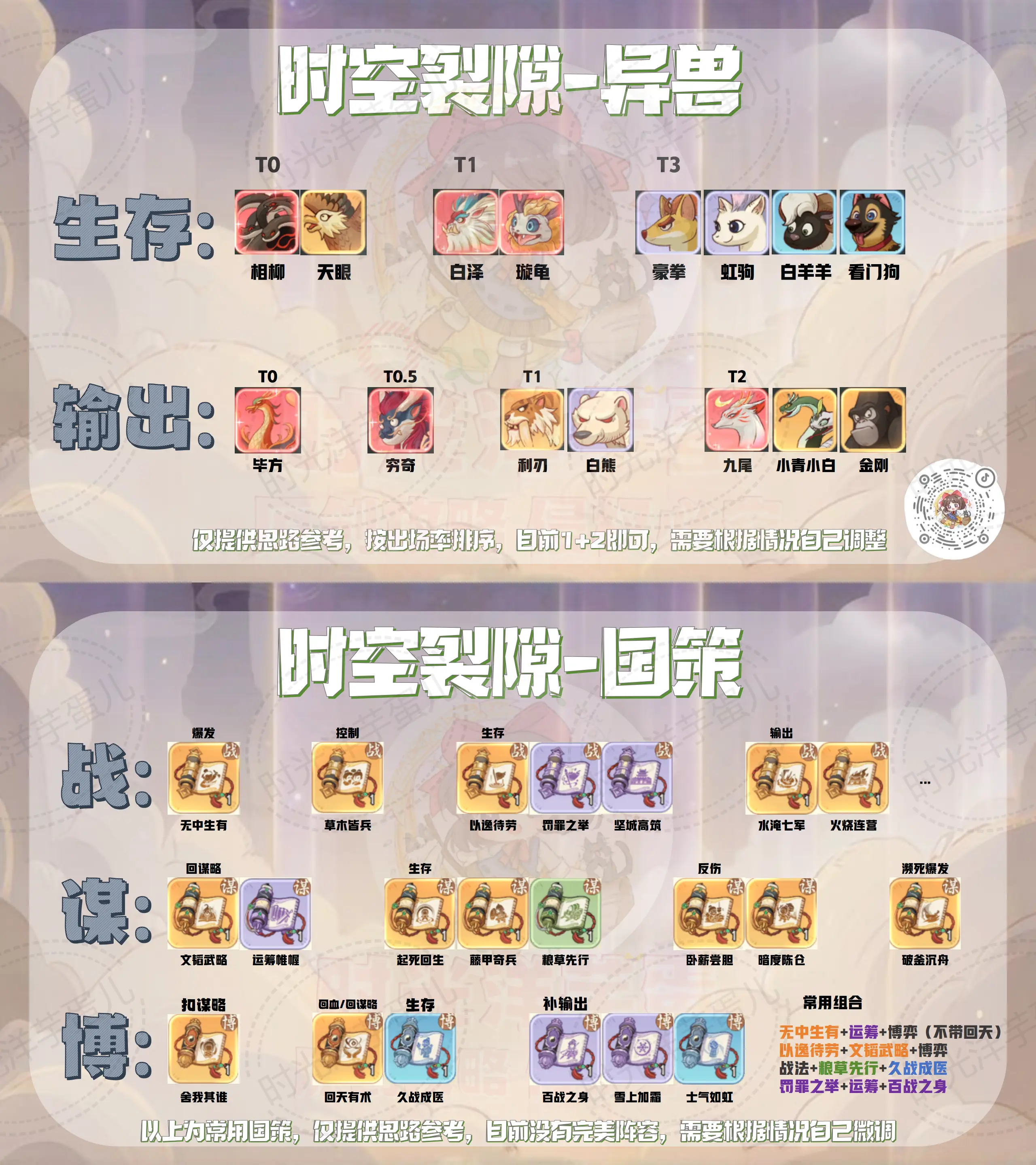时光大爆炸