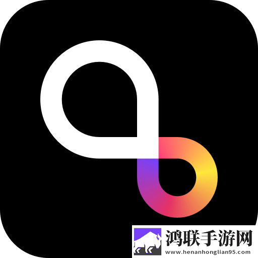 樱花在线观看免费高清电视剧荣耀苹果手机版