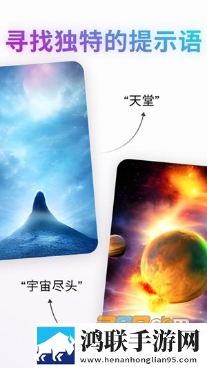给我啊你的舌头向下这是啥歌曲宅男版下载,给我啊你的舌头向下这是啥歌曲超流版流量省到怀疑人生下载