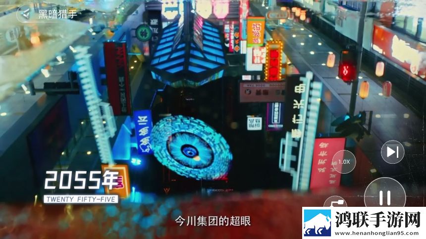 双龙戏珠三人姿势图解我佛系我养生版下载,双龙戏珠三人姿势图解每日抽奖福利版下载