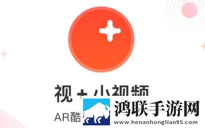 小小拗女BBwBBwBBw视频省流量版模式实测,小小拗女BBwBBwBBw视频特别版