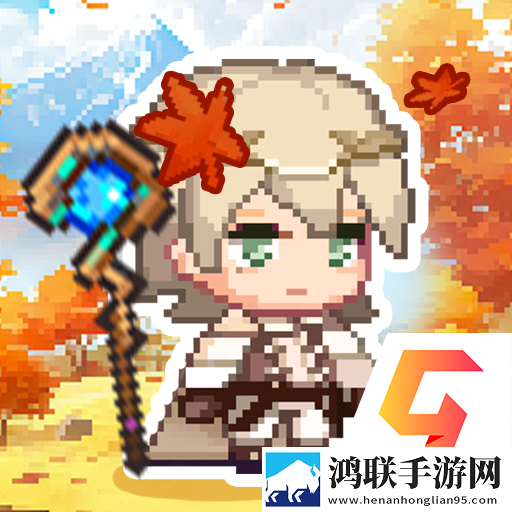 夸克浏览器(海外版)nprikk免验证极速版