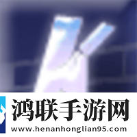 麻豆视频广告拦截版太干净