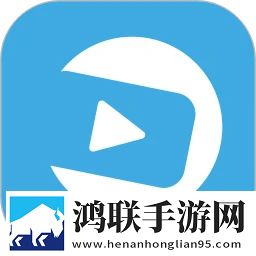 成人性生交A片免费直播软件网络播放版