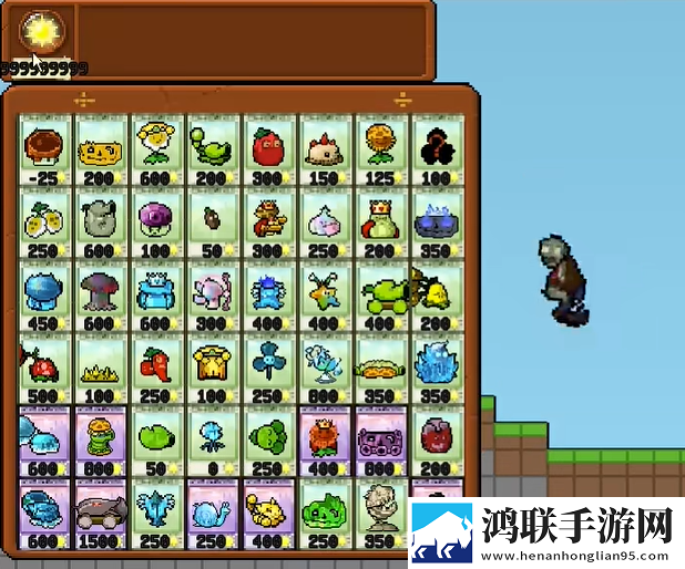 狗和人胶配方20分钟一免氪金良心版下载,狗和人胶配方20分钟一新年新气象版下载
