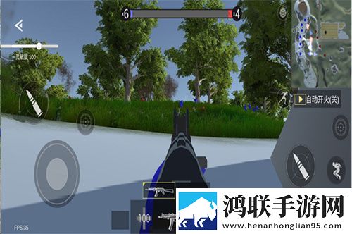 免费高清电视剧在线观看平台神反击版下载,免费高清电视剧在线观看平台塔防无限挑战版下载