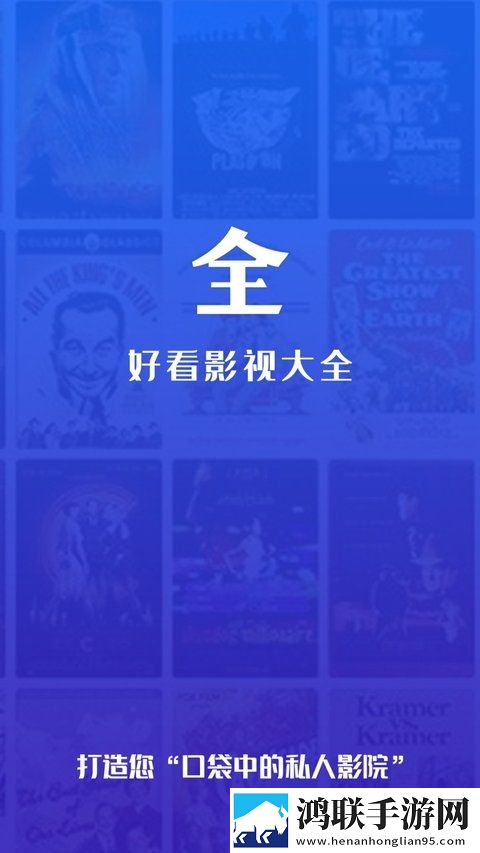 舔了hpv6女生的下面会感染吗配音版AI 配音太魔性,舔了hpv6女生的下面会感染吗网络版