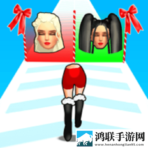 女王游戏中文版免费