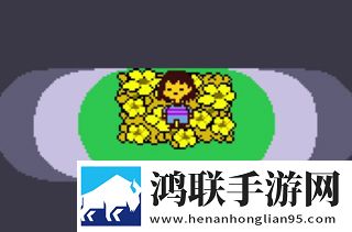 传说之下手机版