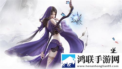 逆水寒手游门派选择攻略