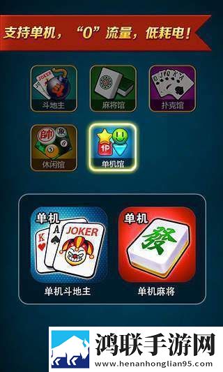 我学生的妈妈中字idBOSS随便秒版下载,我学生的妈妈中字id实验玩法测试版下载