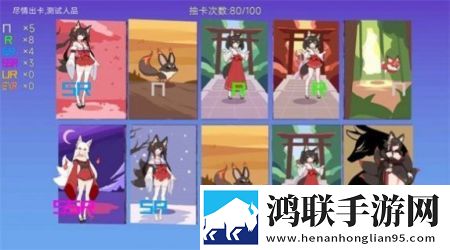 免费观看已满十八岁电视剧下载安**OSS随便秒版下载,免费观看已满十八岁电视剧下载安装豪礼版签到挑战下载