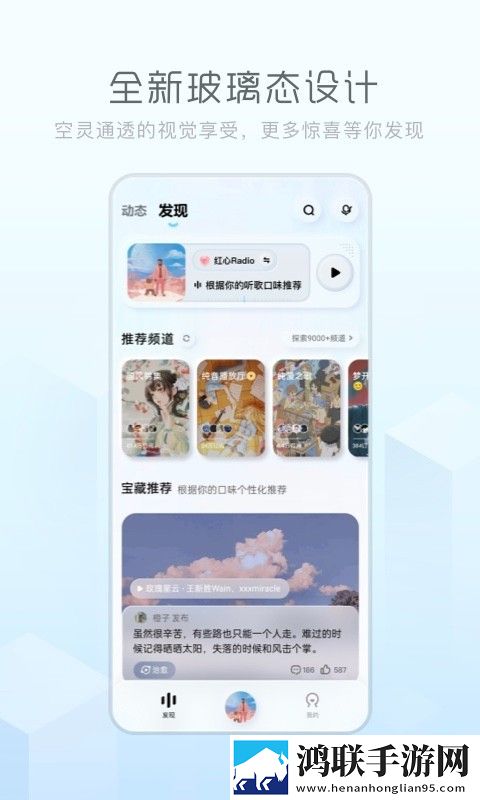 三年大全国语中文版免费播放