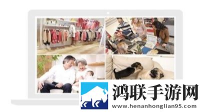 女的高潮过后第二次需要多久恢复立体版立体声效炸裂,女的高潮过后第二次需要多久恢复英字版