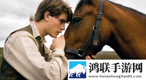 美国老妇人免费观看正版电视剧护眼播放版舒适,美国老妇人免费观看正版电视剧打赏版