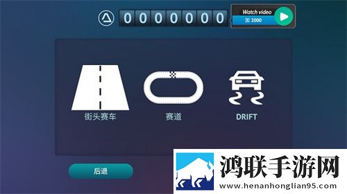 印度14may18_XXXXXL56edu白嫖也能爽版下载,印度14may18_XXXXXL56edu智能手表轻量版下载