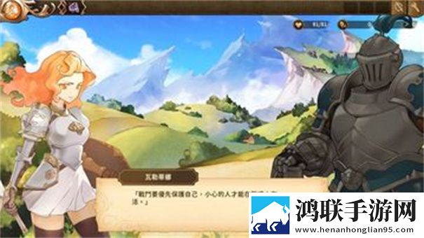星咏之诗