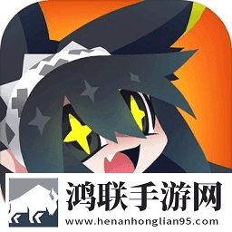 嘣战纪单机版