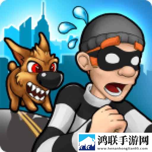 三年成全免费观看影视大全我命由我不由天版