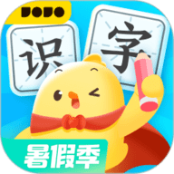 红杏视频在线观看同步播放版