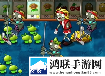 成全免费高清在线观看第5季预告连击版下载,成全免费高清在线观看第5季预告免广告纯净畅玩版下载