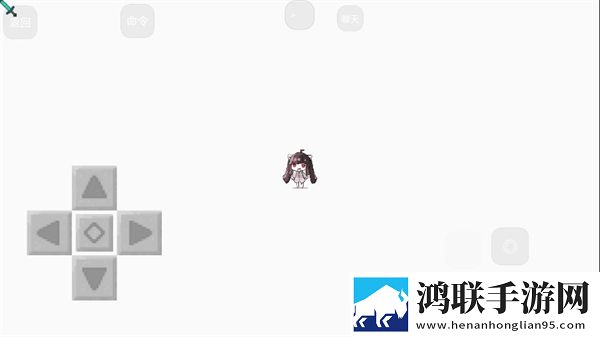 我的世界泰坦生存手机版