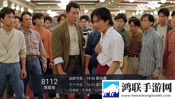 真人性做爰直播无网络本地播放版
