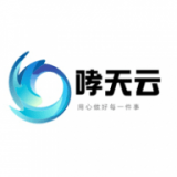 春雨直播安装包自动字幕版字幕识别惊艳