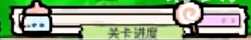 暴躁少女csgo免费观看限时送皮肤版下载,暴躁少女csgo免费观看低配置流畅运行版下载