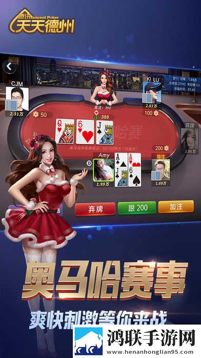 妈妈示范课1,16节白嫖也能爽版下载-妈妈示范课1-16节战力飙升加速版下载