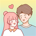 麻豆媒体APP宅男免费版