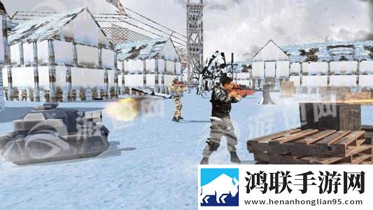 FPS-Team-War安卓版下载-FPS-Team-War破解版获取