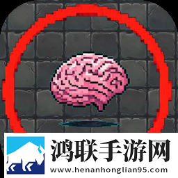 脑力游乐园安卓版
