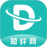 6996电视影片免费观看在线高清云播版