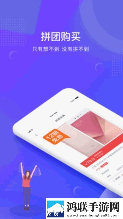 t色母和子色母的性能区别群聊版下载,t色母和子色母的性能区别相亲版真实下载