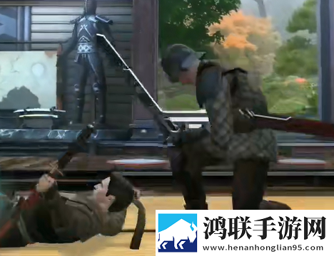 csgo暴躁少女高清播放文字版下载,csgo暴躁少女高清播放节日签到送豪礼版下载