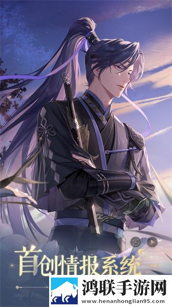 17.c.13.nom/17.c,起草口在哪摆烂也能赢版下载-17.c.13.nom/17.c-起草口在哪社恐玩家专属版下载