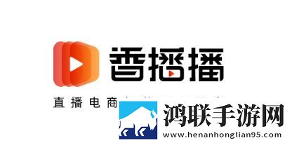 厨房激战饥荒老奶奶能睡觉吗护眼播放版舒适,厨房激战饥荒老奶奶能睡觉吗慢放版